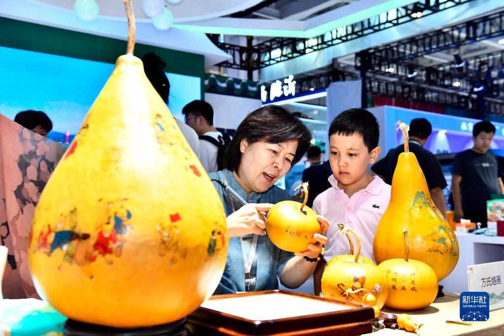 168娱乐是真的吗